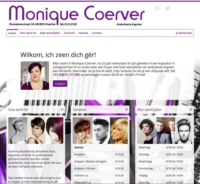 moniquecoervernl.jpg